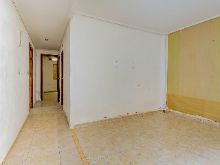 Vivienda en C/ San Agustín, Vall d´Uixó (la) (Castellón/Castelló) 37