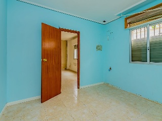 Vivienda en C/ San Agustín, Vall d´Uixó (la) (Castellón/Castelló) 40