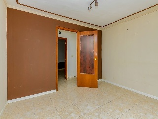 Vivienda en C/ San Agustín, Vall d´Uixó (la) (Castellón/Castelló) 42