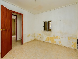 Vivienda en C/ San Agustín, Vall d´Uixó (la) (Castellón/Castelló) 44