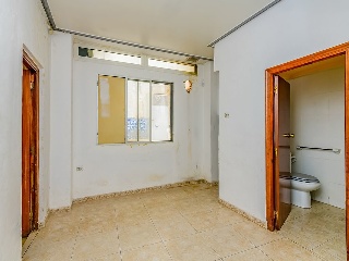 Vivienda en C/ San Agustín, Vall d´Uixó (la) (Castellón/Castelló) 45