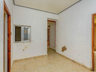Vivienda en C/ San Agustín, Vall d´Uixó (la) (Castellón/Castelló) 46