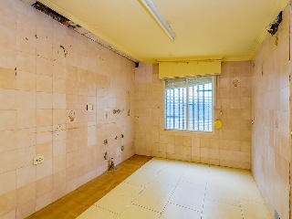 Vivienda en C/ San Agustín, Vall d´Uixó (la) (Castellón/Castelló) 47