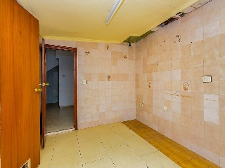 Vivienda en C/ San Agustín, Vall d´Uixó (la) (Castellón/Castelló) 48