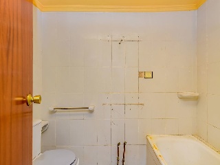 Vivienda en C/ San Agustín, Vall d´Uixó (la) (Castellón/Castelló) 49