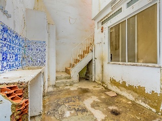 Vivienda en C/ San Agustín, Vall d´Uixó (la) (Castellón/Castelló) 50