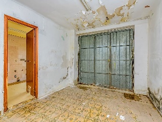 Vivienda en C/ San Agustín, Vall d´Uixó (la) (Castellón/Castelló) 51