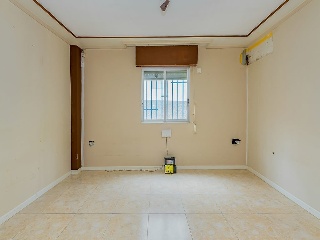 Vivienda en C/ San Agustín, Vall d´Uixó (la) (Castellón/Castelló) 52