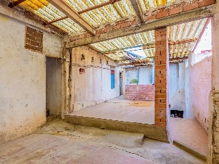 Vivienda en C/ San Agustín, Vall d´Uixó (la) (Castellón/Castelló) 53