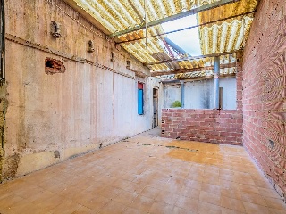 Vivienda en C/ San Agustín, Vall d´Uixó (la) (Castellón/Castelló) 54