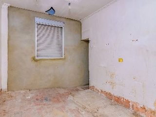 Vivienda en C/ San Agustín, Vall d´Uixó (la) (Castellón/Castelló) 55