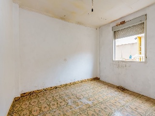 Vivienda en C/ San Agustín, Vall d´Uixó (la) (Castellón/Castelló) 56
