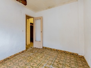 Vivienda en C/ San Agustín, Vall d´Uixó (la) (Castellón/Castelló) 57