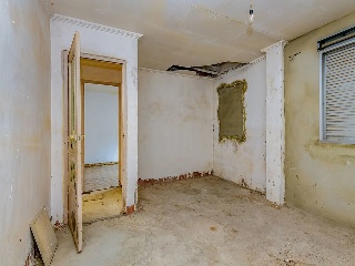 Vivienda en C/ San Agustín, Vall d´Uixó (la) (Castellón/Castelló) 58