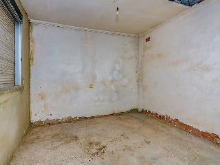 Vivienda en C/ San Agustín, Vall d´Uixó (la) (Castellón/Castelló) 59