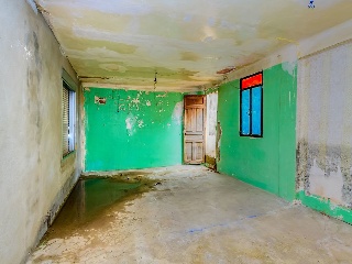 Vivienda en C/ San Agustín, Vall d´Uixó (la) (Castellón/Castelló) 61