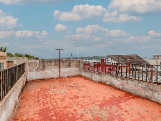 Vivienda en C/ San Agustín, Vall d´Uixó (la) (Castellón/Castelló) 62