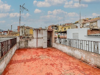 Vivienda en C/ San Agustín, Vall d´Uixó (la) (Castellón/Castelló) 63