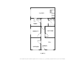Vivienda en C/ San Agustín, Vall d´Uixó (la) (Castellón/Castelló) 64