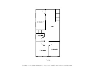 Vivienda en C/ San Agustín, Vall d´Uixó (la) (Castellón/Castelló) 65