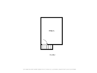 Vivienda en C/ San Agustín, Vall d´Uixó (la) (Castellón/Castelló) 66