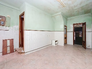 Piso en C/ Daoiz y Velarde - Novelda - Alicante  28