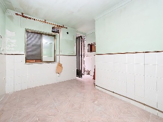 Piso en C/ Daoiz y Velarde - Novelda - Alicante  29