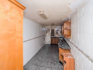 Piso en C/ Daoiz y Velarde - Novelda - Alicante  31
