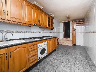Piso en C/ Daoiz y Velarde - Novelda - Alicante  34