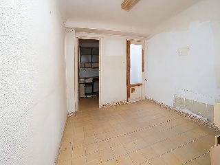 Piso en C/ Daoiz y Velarde - Novelda - Alicante  36