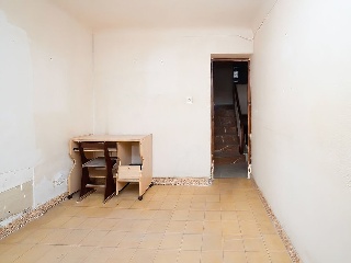 Piso en C/ Daoiz y Velarde - Novelda - Alicante  37