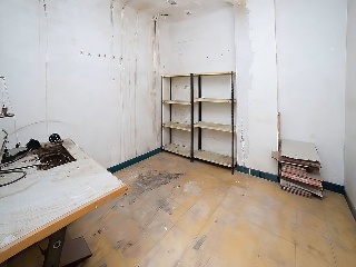 Piso en C/ Daoiz y Velarde - Novelda - Alicante  38