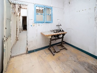 Piso en C/ Daoiz y Velarde - Novelda - Alicante  39