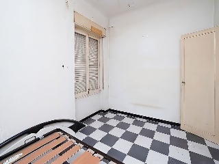 Piso en C/ Daoiz y Velarde - Novelda - Alicante  43