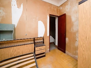 Piso en C/ Daoiz y Velarde - Novelda - Alicante  44