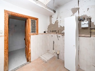Piso en C/ Daoiz y Velarde - Novelda - Alicante  45
