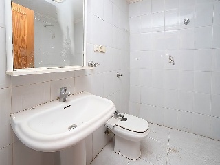 Piso en C/ Daoiz y Velarde - Novelda - Alicante  46
