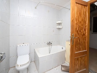 Piso en C/ Daoiz y Velarde - Novelda - Alicante  47