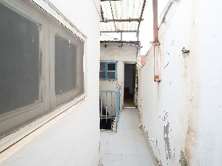 Piso en C/ Daoiz y Velarde - Novelda - Alicante  49