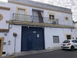 Piso en Olivares (Sevilla) 2