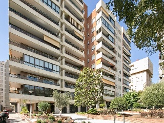 Piso en C/ Pintor Ribalta, Barcelona 24