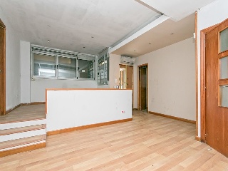 Piso en C/ Pintor Ribalta, Barcelona 25