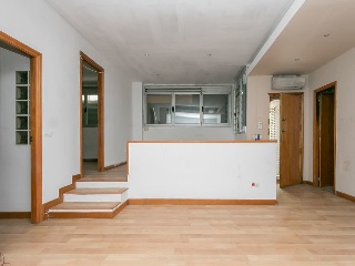 Piso en C/ Pintor Ribalta, Barcelona 26