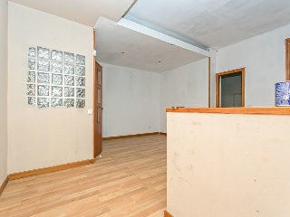 Piso en C/ Pintor Ribalta, Barcelona 27