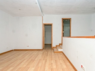 Piso en C/ Pintor Ribalta, Barcelona 28