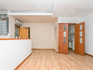 Piso en C/ Pintor Ribalta, Barcelona 29