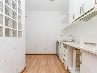 Piso en C/ Pintor Ribalta, Barcelona 30