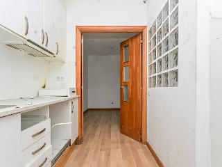 Piso en C/ Pintor Ribalta, Barcelona 31