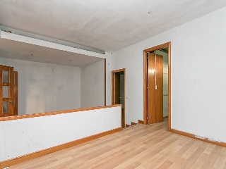 Piso en C/ Pintor Ribalta, Barcelona 33