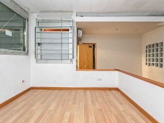Piso en C/ Pintor Ribalta, Barcelona 34